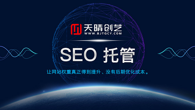 �Wվ�P�I�~��������-�����焓ˇ���Wվ���O��˾���Wվ������˾���Wվ�_�l��˾��푑�ʽ�Wվ����